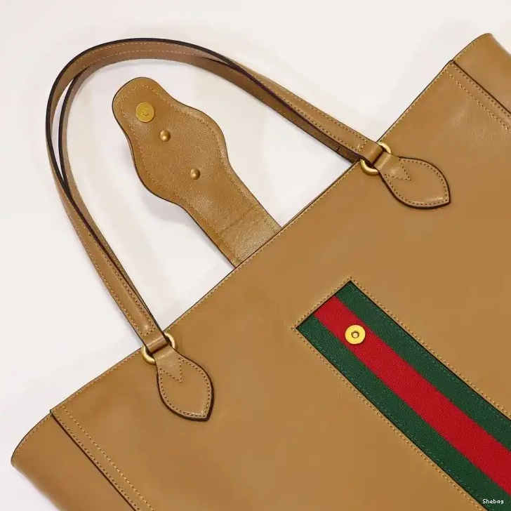 Bags 2108DJ0070 s Gucci 0812